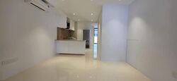 Eng Aun Park (D11), Terrace #602181551